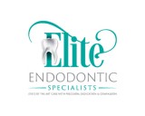 /public/logoimage/1536536205Elite Endodontic Specialists_04.jpg